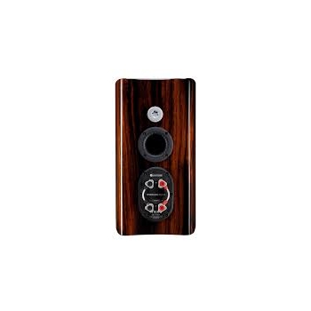 GŁOŚNIK PODSTAWKOWY Monitor Audio Platinum 100 3G